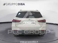 2020 Mercedes Benz GLA 200