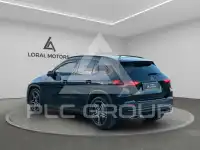 2020 Mercedes Benz GLA 200