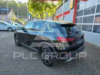 2020 Mercedes Benz GLA 200