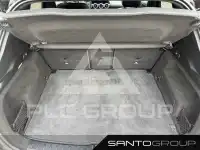 2020 Mercedes Benz GLA 200