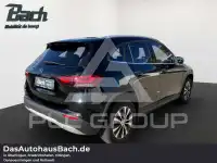 2020 Mercedes Benz GLA 200