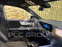 2020 Mercedes Benz GLA 200