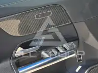 2020 Mercedes Benz GLA 200
