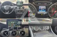 2020 Mercedes Benz GLA 200