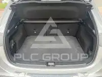 2020 Mercedes Benz GLA 200