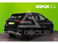 2020 Mercedes Benz GLA 200