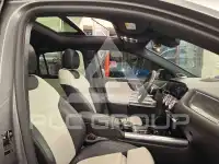 2020 Mercedes Benz GLA 200