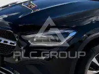 2020 Mercedes Benz GLA 200