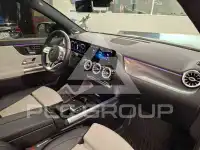 2020 Mercedes Benz GLA 200