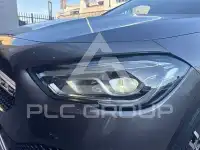 2020 Mercedes Benz GLA 200
