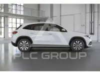 2020 Mercedes Benz GLA 200