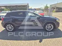 2020 Mercedes Benz GLA 200