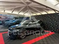 2020 Mercedes Benz GLA 200