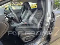 2020 Mercedes Benz GLA 200