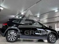 2020 Mercedes Benz GLA 200
