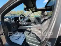 2020 Mercedes Benz GLA 200