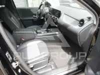 2020 Mercedes Benz GLA 200