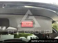 2020 Mercedes Benz GLA 200