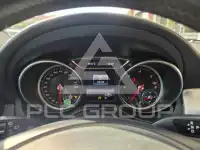 2020 Mercedes Benz GLA 200