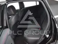 2020 Mercedes Benz GLA 200