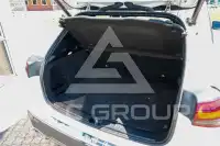 2020 Mercedes Benz GLA 200