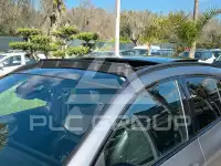 2020 Mercedes Benz GLA 200