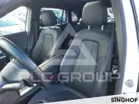 2020 Mercedes Benz GLA 200