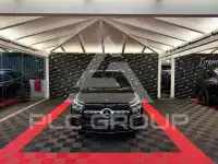 2020 Mercedes Benz GLA 200