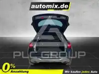 2020 Mercedes Benz GLA 200