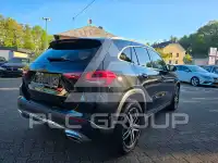 2020 Mercedes Benz GLA 200