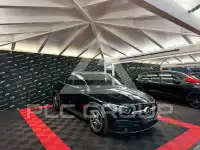 2020 Mercedes Benz GLA 200