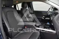 2020 Mercedes Benz GLA 200