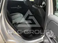 2020 Mercedes Benz GLA 200