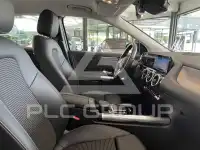 2020 Mercedes Benz GLA 200