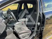 2020 Mercedes Benz GLA 200
