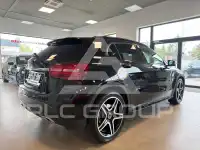 2020 Mercedes Benz GLA 200