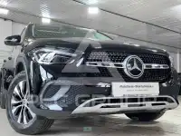 2020 Mercedes Benz GLA 200