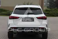 2020 Mercedes Benz GLA 200