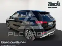 2020 Mercedes Benz GLA 200