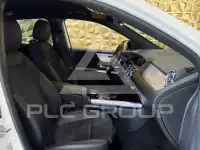 2020 Mercedes Benz GLA 200