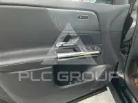 2020 Mercedes Benz GLA 200
