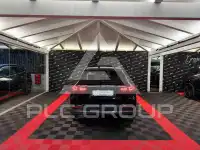2020 Mercedes Benz GLA 200