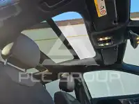 2020 Mercedes Benz GLA 200