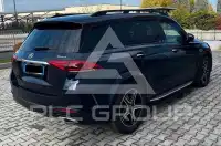 2020 Mercedes Benz 450