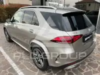 2020 Mercedes Benz 450