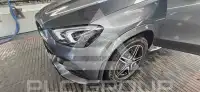 2020 Mercedes Benz 450