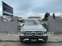 2020 Mercedes Benz 450