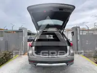 2020 Mercedes Benz 450