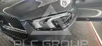 2020 Mercedes Benz 450