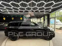 2020 Mercedes Benz Gls 450
